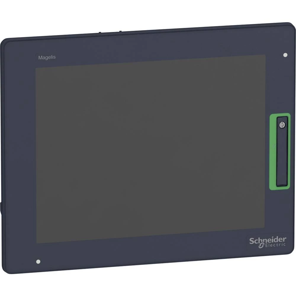 Schneider Electric 9423331 HMIDT542 PLC ploča osjetljiva na dodir slika