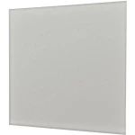 Fenix ECOSUN GS 300 platinum Konvektor 300 W Platinasta