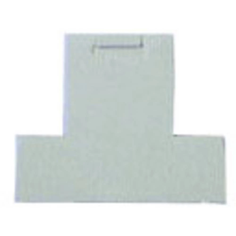 Spelsberg 66530001 pregradna ploča slika