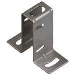 Pepperl & Fuchs OMH-ML100-02 5 ST