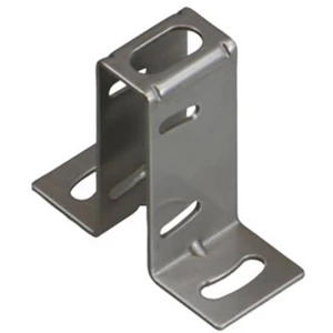 Pepperl & Fuchs OMH-ML100-02 5 ST slika