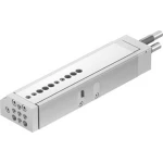 FESTO mini-saonice 543981 DGSL-12-100-Y3A  Duljina ulaza: 100 mm 1 St.