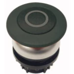 Gljivasto tipkalo Eaton M22-DP-S-X0 1 ST