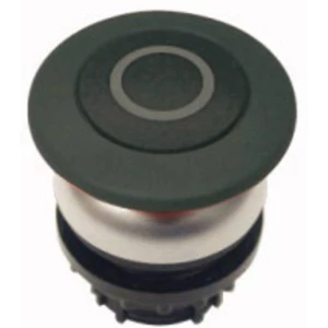 Gljivasto tipkalo Eaton M22-DP-S-X0 1 ST slika