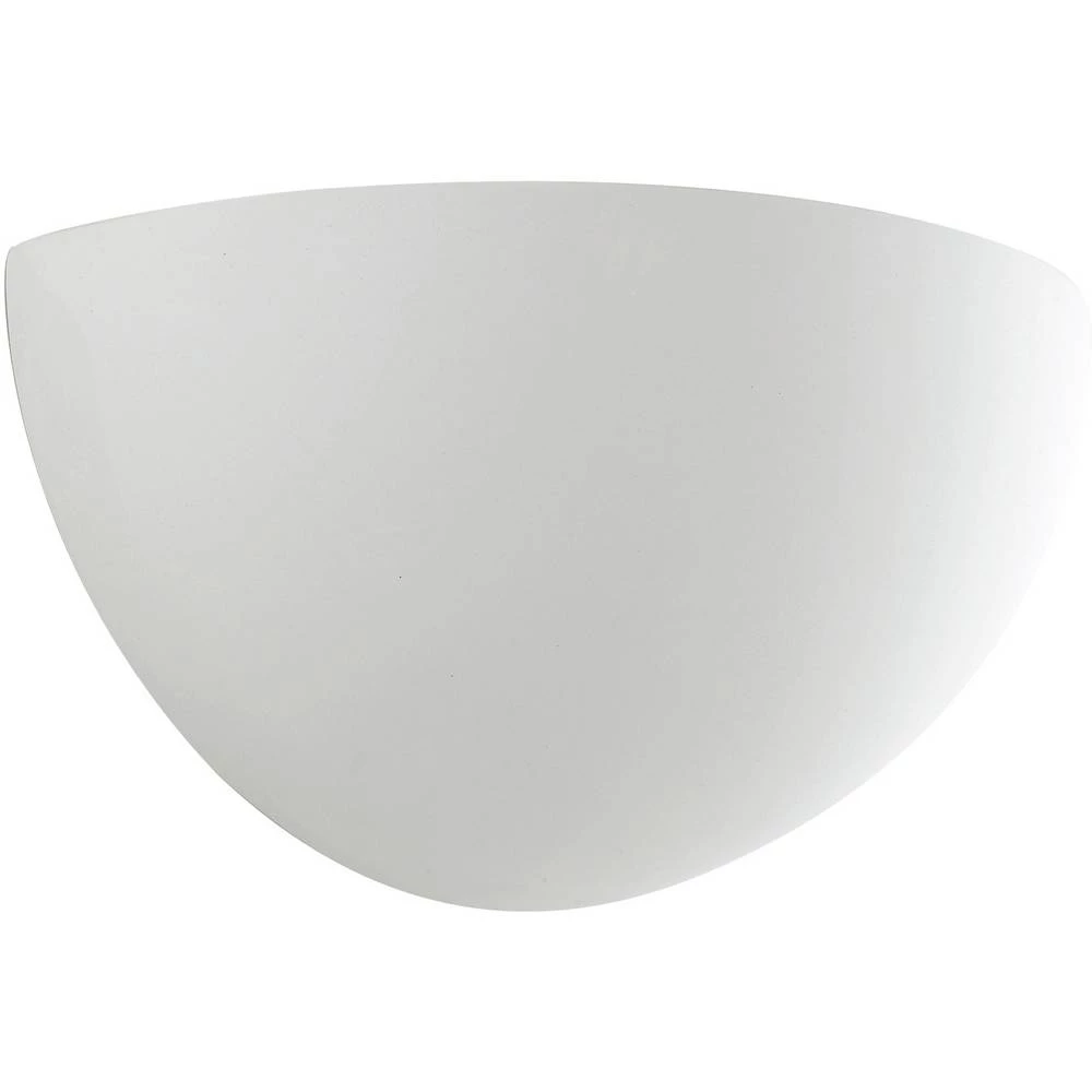 ECO-Light I-MORITZ-S-AP I-MORITZ-S-AP zidna svjetiljka E27 bijela slika