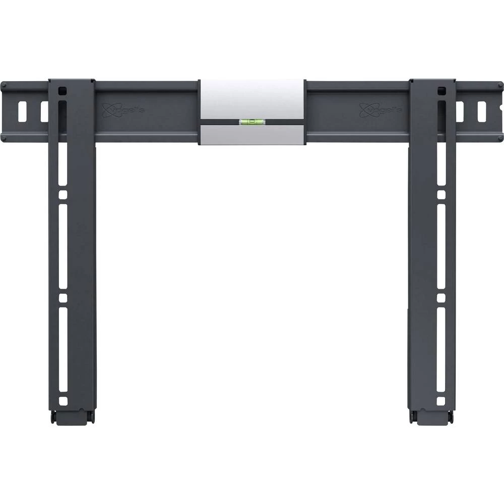 Zidni držač za TV 66,0 cm (26") - 139,7 cm (55") Togi nosač Vogel´s THIN 405 slika