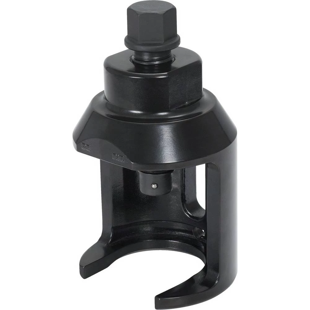 Osnovni uređaj s prozorom H=135mm KS Tools 700.1641 slika