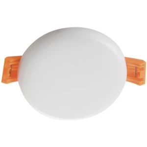 Kanlux Arel 29581 LED ugradna svjetiljka 6 W toplo-bijela bijela slika