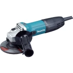 Makita  GA4530R kutna brusilica  115 mm  720 W 230 V