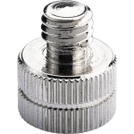 Navojni adapter IMG STAGELINE MAC-30