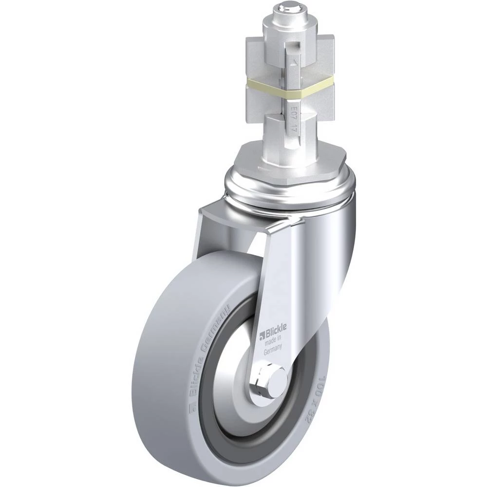 Blickle 744126 slika