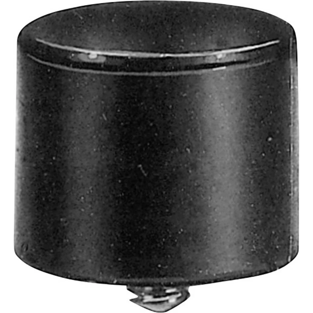 Kapica ručice Crna Marquardt 09090.0311-00 1 ST slika