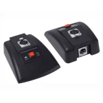 Podnožje za dugački vrat LD Systems D1015CMB