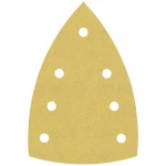 <br>  <br>  Bosch Accessories<br>  <br>  EXPERT C470<br>  <br>  2608901118<br>  <br>  brusna mreža za višenamjensku brusilicu<br>  <br>  perforiran<br>  <br>  <br>  <br>  <br>  <br>  (D x Š)