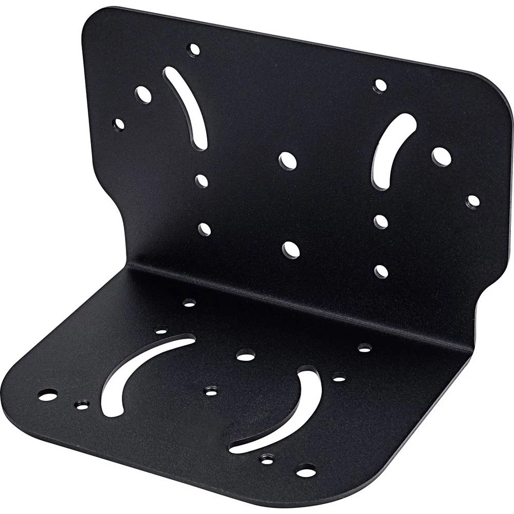 Vivotek CMA-B04 zidni držač slika