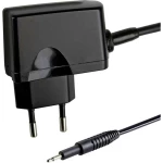 Gossen Metrawatt NA X-TRA NA X-TRA adapter za napajanje 1 St.