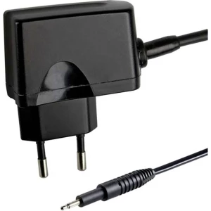 Gossen Metrawatt NA X-TRA NA X-TRA adapter za napajanje 1 St. slika