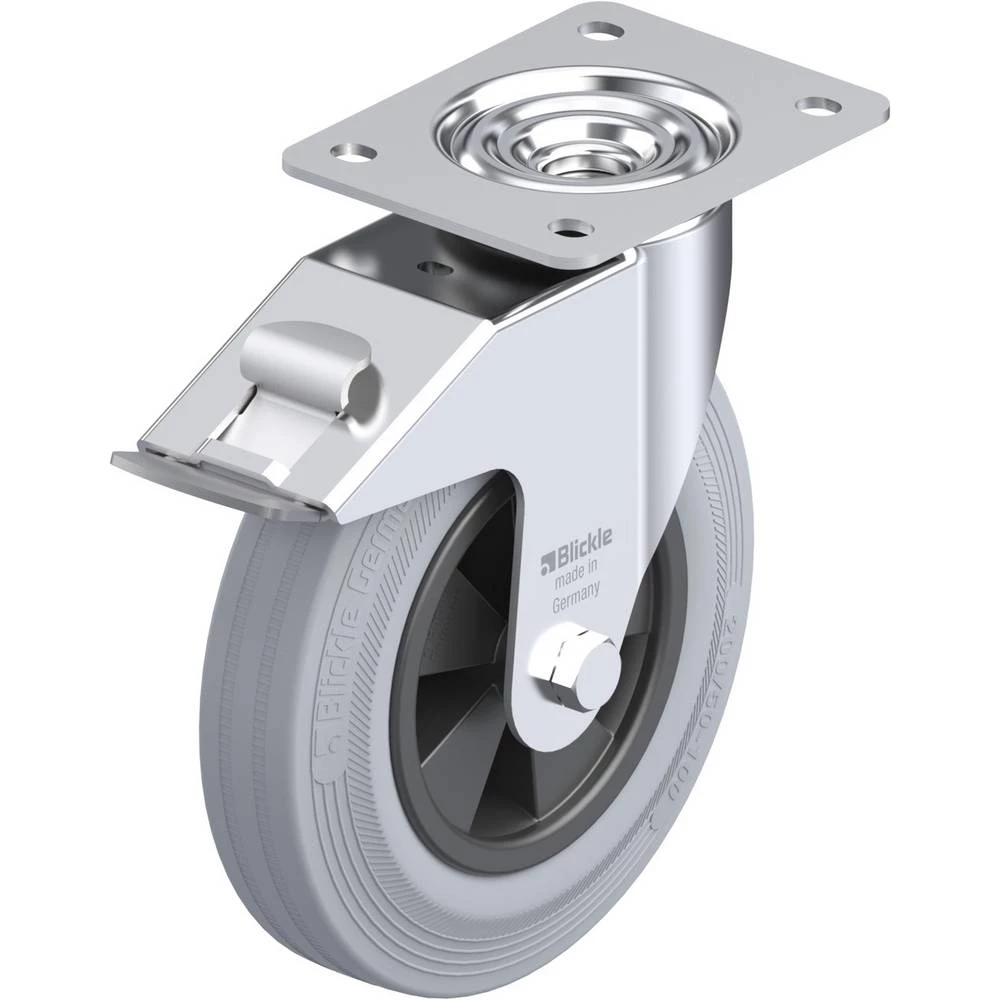 Blickle 638643 slika