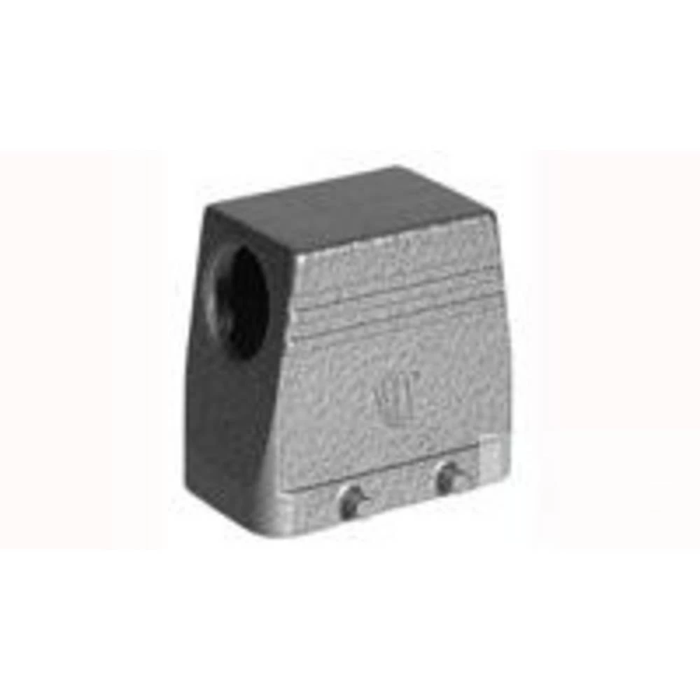 TE Connectivity HEAVY DUTY RECTANGULAR CONNHEAVY DUTY RECTANGULAR CONN 1106434-4 AMP slika