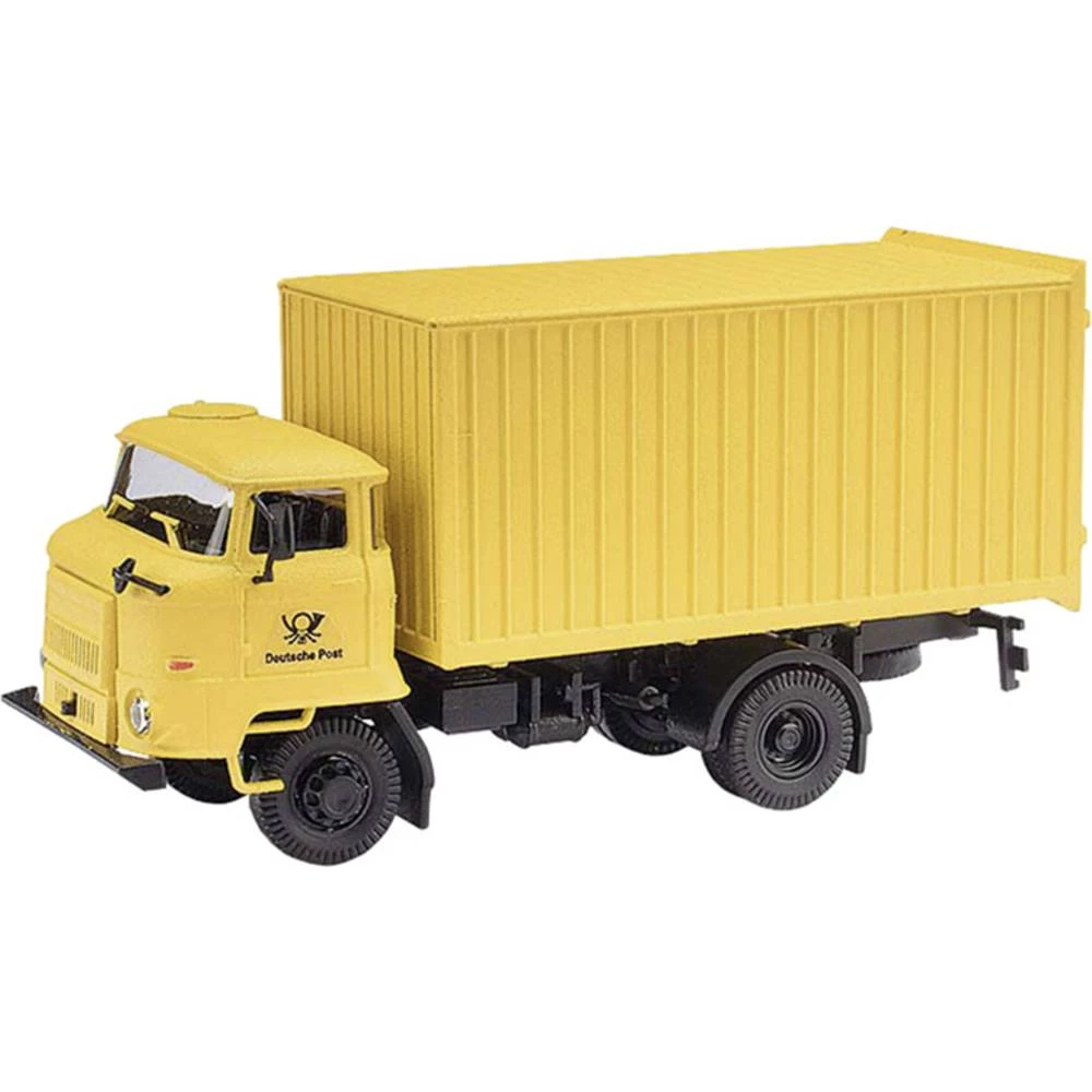 Busch 95535 H0 IFA slika