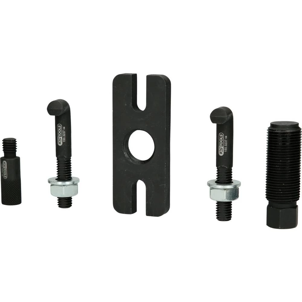 KS Tools 1503235 slika