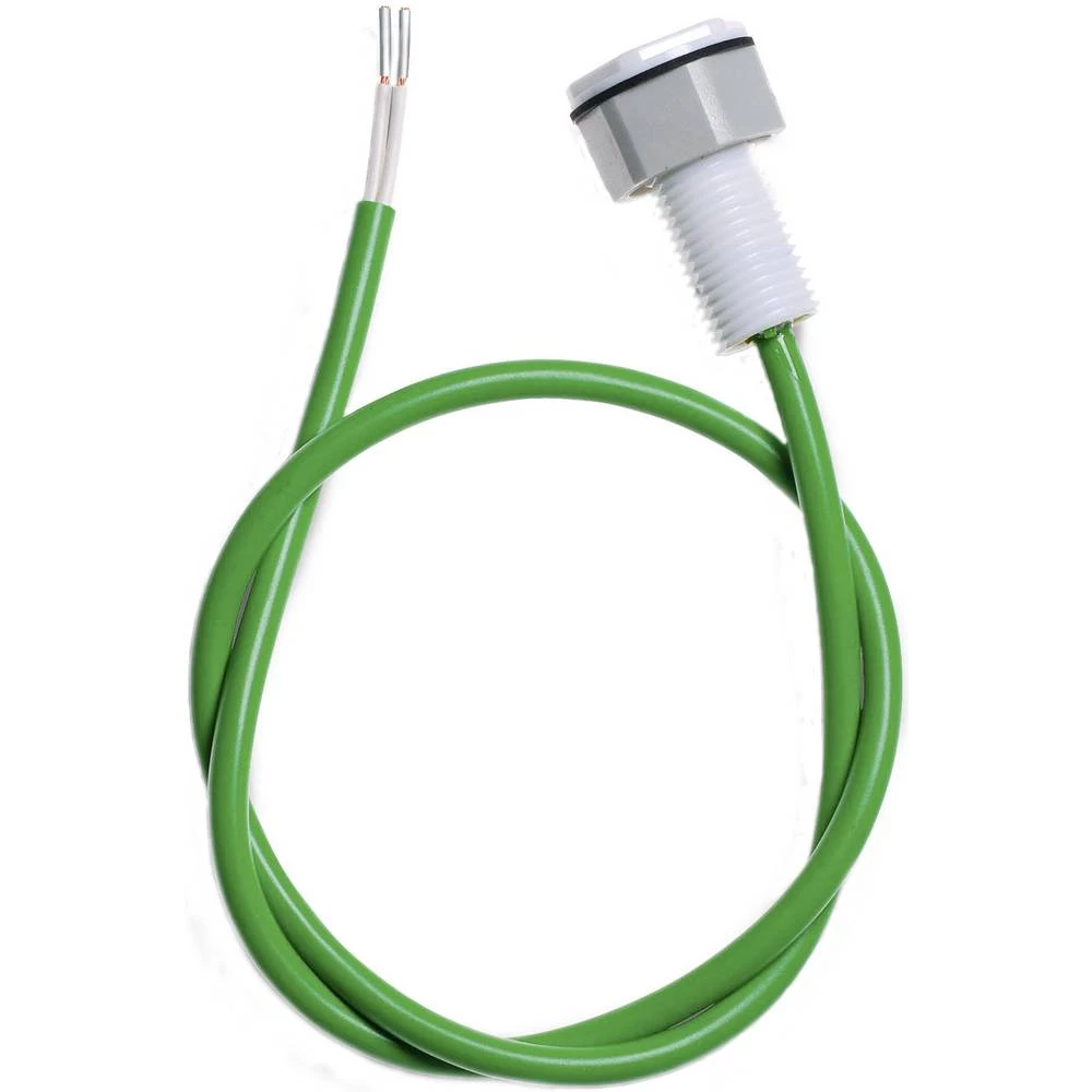 Ugradbeni fotosenzor 5 ST Finder 011.03 slika