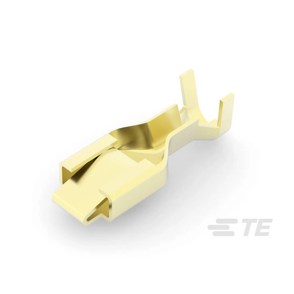 TE Connectivity 640417-1     1 St. slika