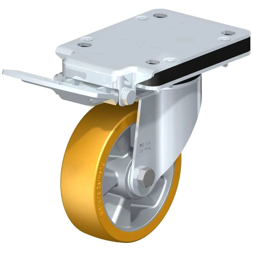 Blickle 762144 slika