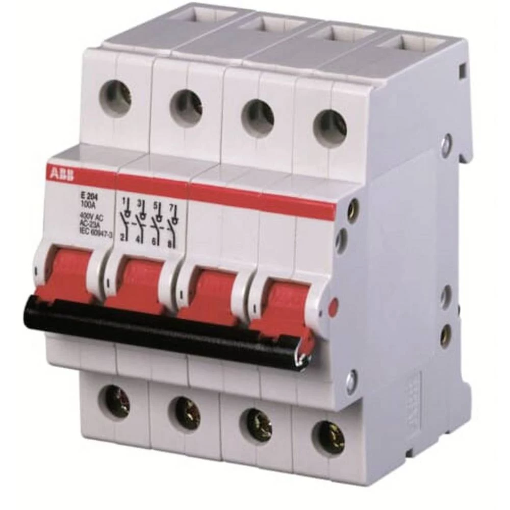 <br>  <br>  ABB<br>  <br>  2CDE284001R0016<br>  <br>  E204/16R<br>  <br>  teretna rastavna sklopka<br>  <br>  <br>  <br>  <br>  <br>  <br>  <br>  <br>  <br>  <br>  <br>  <br>  <br>  <br>  <br slika
