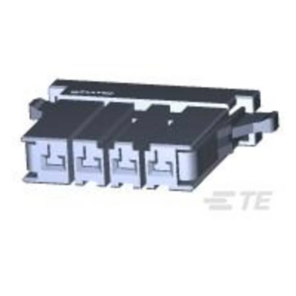 TE Connectivity Dynamic SeriesDynamic Series 2-178128-4 AMP slika