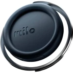 Milo mobilni držač MA-PKT-01-W MA-PKT-01-W