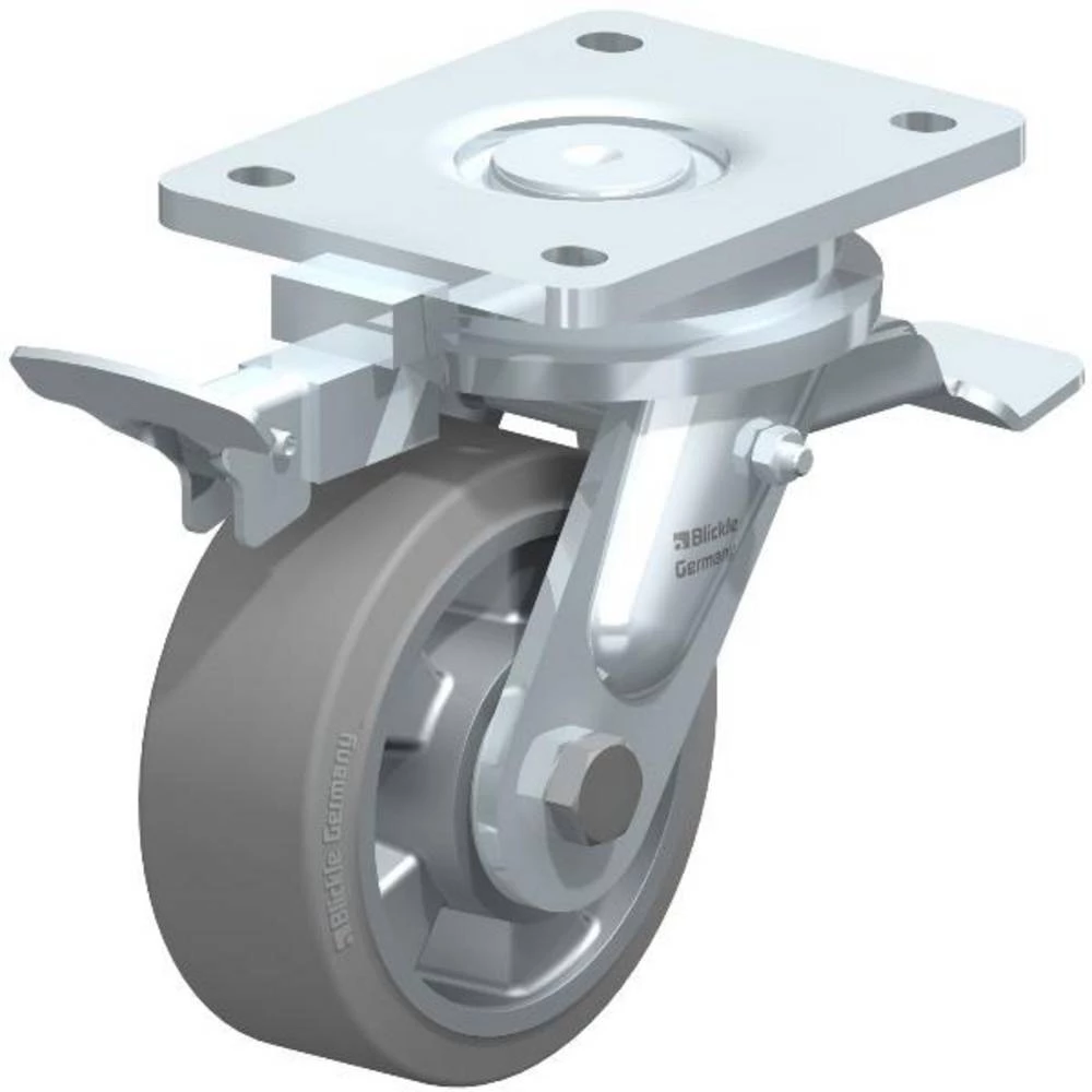 Blickle 852051 slika