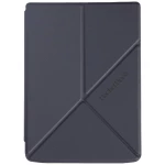 PocketBook Origami ebook poklopac Pogodno za (model e-knjiga): PocketBook InkPad 4, PocketBook InkPad Color 2, PocketBoo