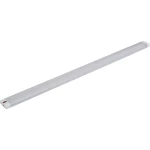 LED podžbukna svjetiljka 6 W Toplo-bijela, Neutralno-bijela, Dnevno svjetlo-bijela Müller Licht 20000095 Cassia Sensor Bijela