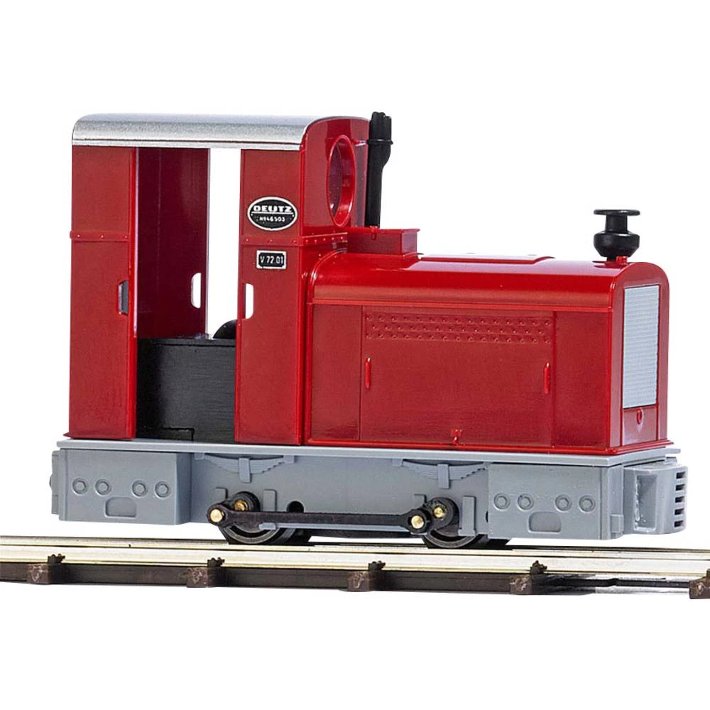 Busch Feldbahn 12131 slika