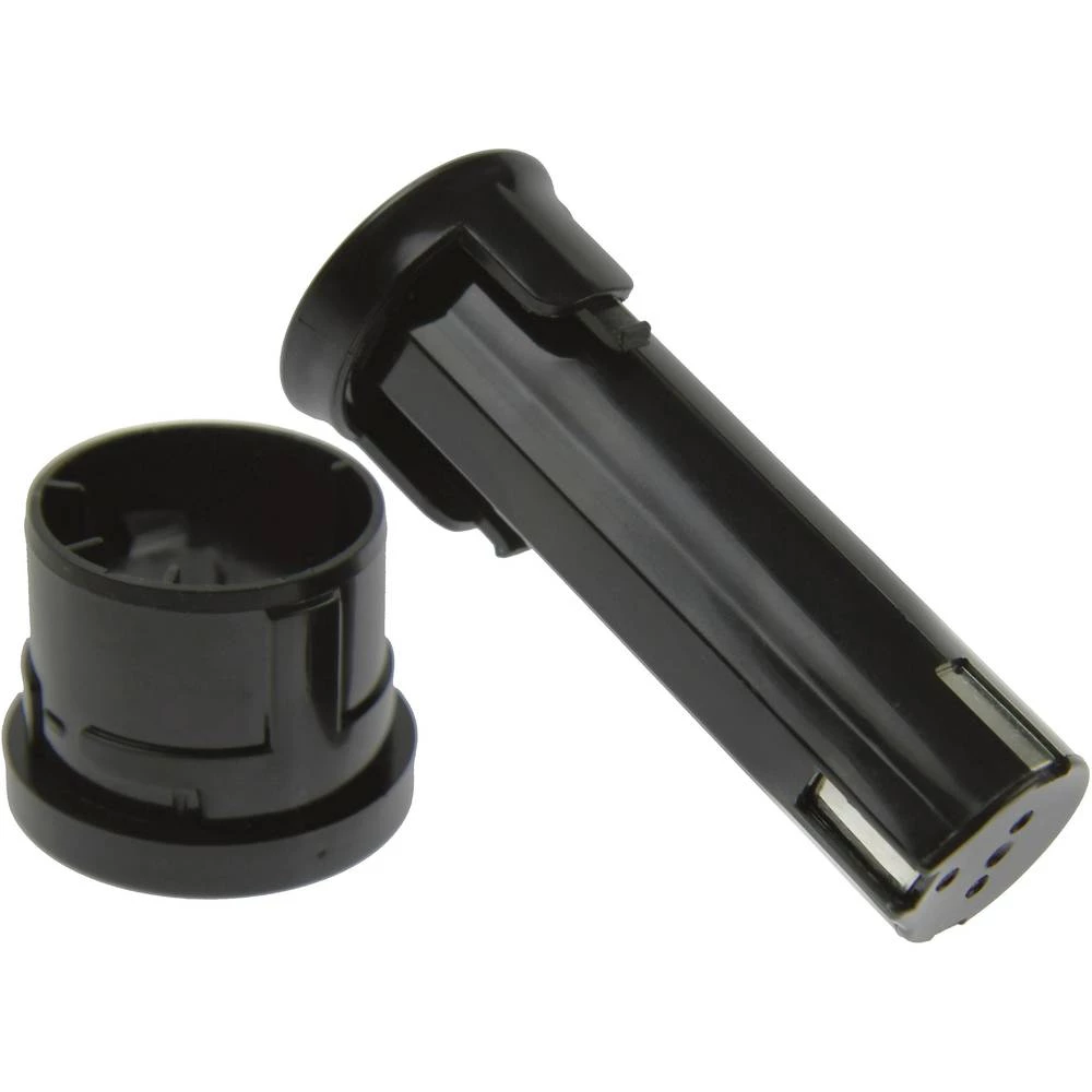 Električni alat-akumulator SILA 340198 Zamjenjuje originalnu akumul. bateriju Panasonic EY 9021B 2.4 V 3000 mAh NiMH slika