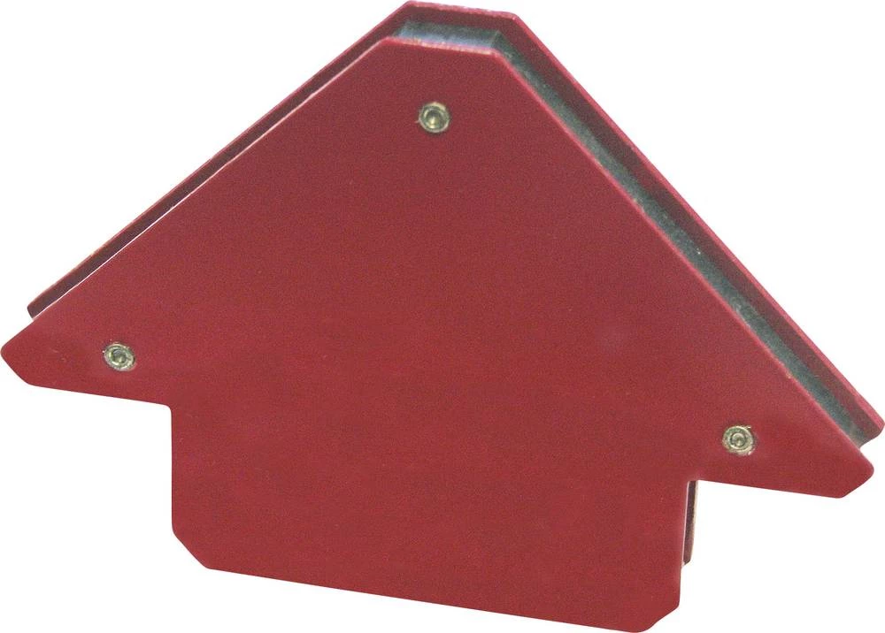 Einhell 1592200 Einhell Varenje-pribor Ugaoni magnet 45/90/135° slika