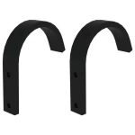 MUNK Günzburger Steigtechnik 019178 kuka 2 St.