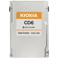     Kioxia    CD6-R    3840 GB    unutarnji U.2 PCIe NVMe SSD 6.35 cm (2.5 ")    U.2 NVMe PCIe 4.0 x4, U.3 NVMe PCIe 4.0 x4    bulk    KCD61LUL3T84   slika