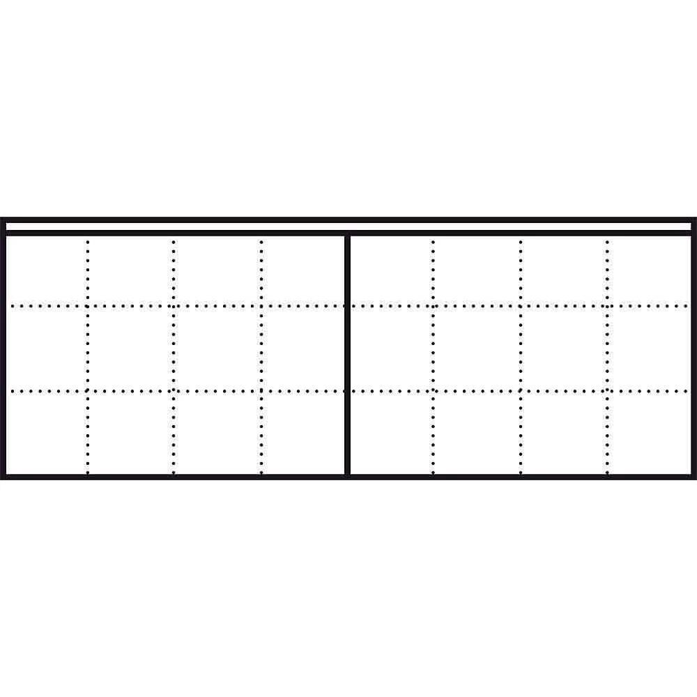 Siedle 200038564-00 pribor portafona za vrata funkcijski modul siva slika