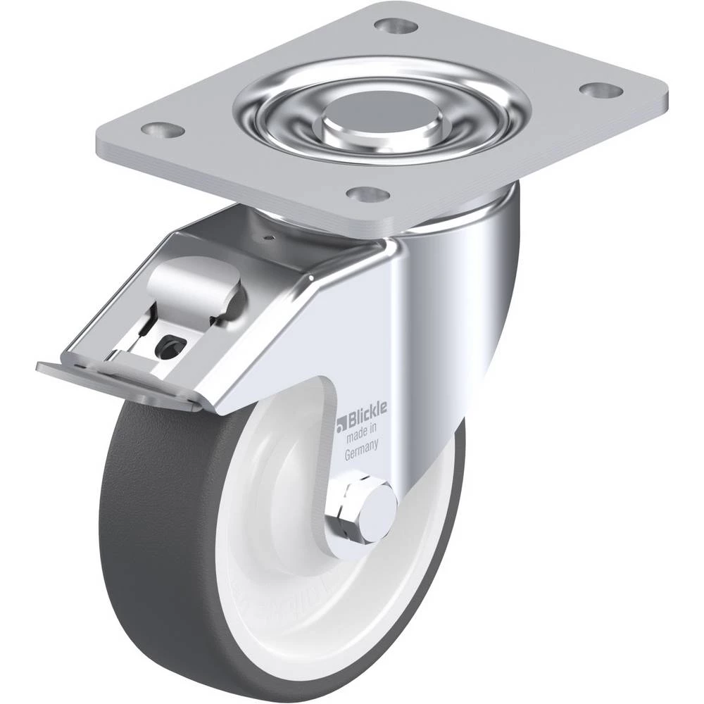 Blickle 592881 slika