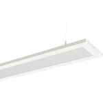 RIDI 637869 637869 LED viseća svjetiljka LED bijela