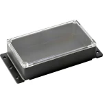 Kemo G089N kućište Izvedba (komplet/modul): kućište