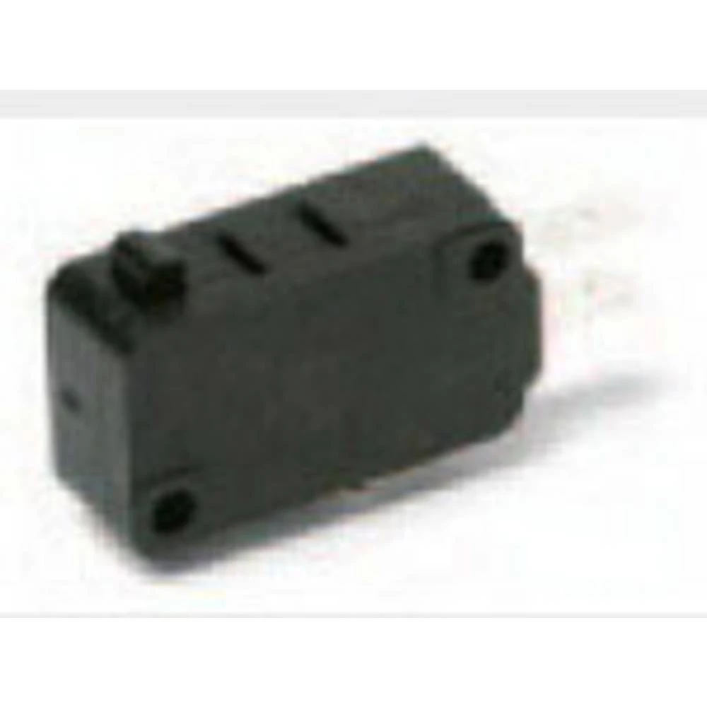 C & K COMPONENTS TFCGV3VP005BC CK slika