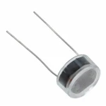 Fotoćelija LUNA Optoelectronics NORPS-12 TO-18 THT 1 ST 250 V (max) (D x Š x V) 14.38 x 14.35 x 38 mm