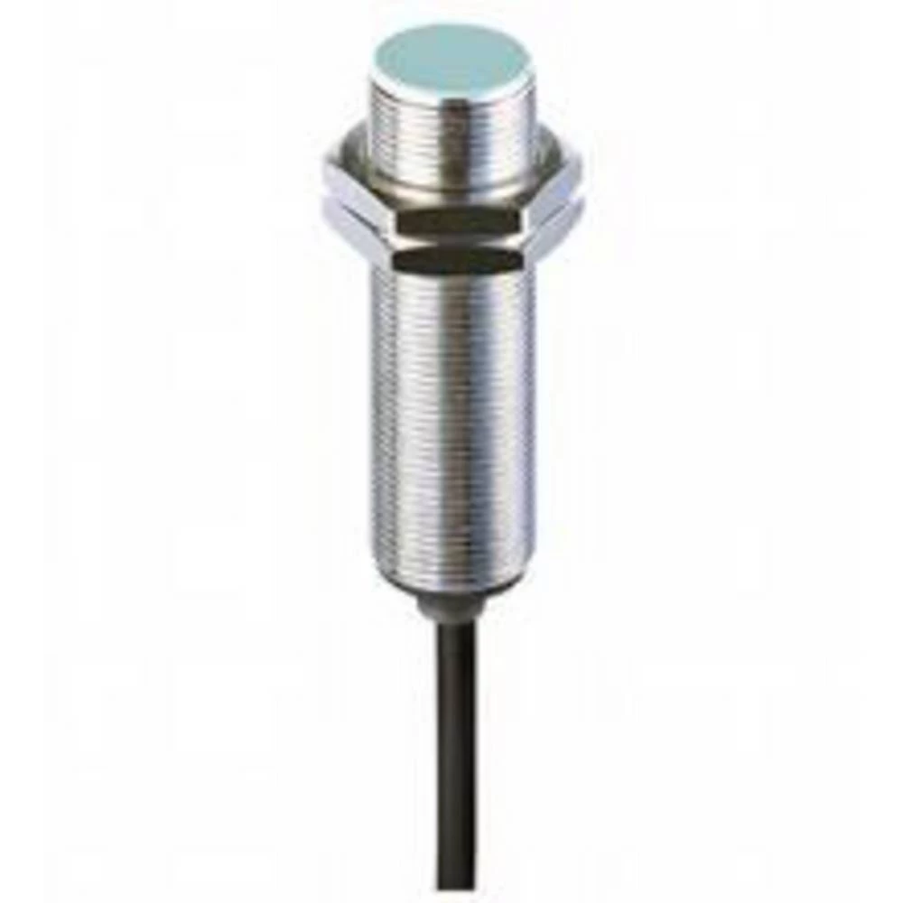 Pepperl+Fuchs induktivni senzor    3RG4013-0AB00-1AD0-PF slika