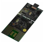 STMicroelectronics    STM8S-DISCOVERY    razvojna ploča            1 St.