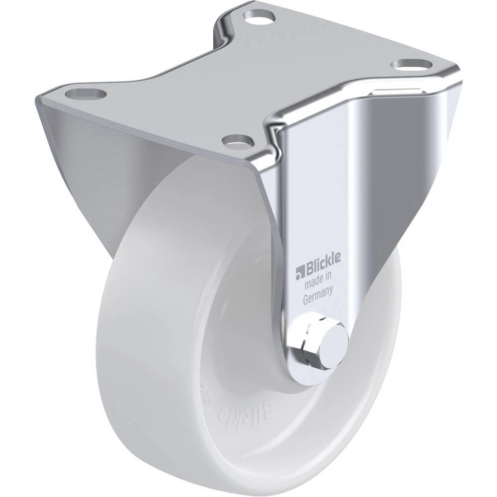 Blickle 439547 slika