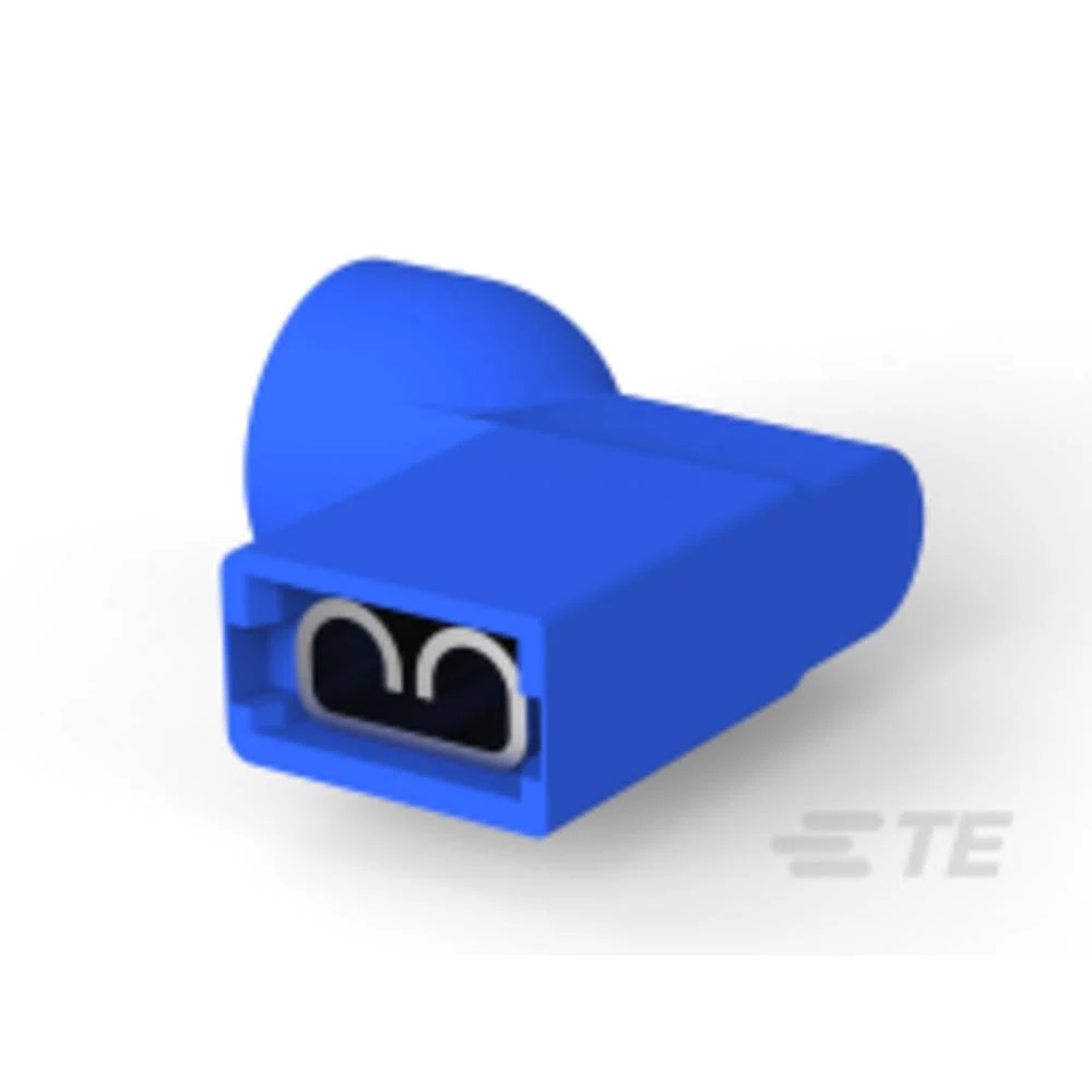 TE Connectivity 3-521247-2        1700 St. Tape on Full reel slika