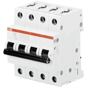 <br>  <br>  ABB<br>  <br>  2CDS254001R0634<br>  <br>  S204-C63<br>  <br>  zaštitna sklopka za vodove<br>  <br>  <br>  <br>  <br>  <br>  <br>  <br>  <br>  <br>  <br>  <br>  <br>  <br>  <br>  < slika